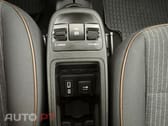Fiat 500e Fiat 500e Icon