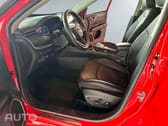 Jeep Compass I.V.A DEDUTÍVEL  S Plug-In Hybrid 4WD