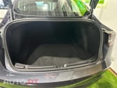 Tesla Model 3 Standard RWD Plus