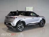 Opel Mokka 1.2T GS 136cv