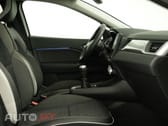 Renault Captur Captur 1.0 TCe Techno Bi-Fuel