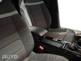 Citroen C4 1.2 PureTech Plus