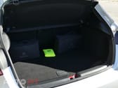 Mercedes-Benz A 250 e Style Plus