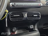 Citroen C4 Cactus 1.6 BlueHDi Shine