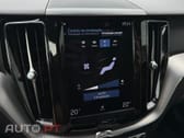 Volvo XC60 2.0 T6 PHEV R-Design AWD