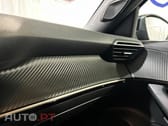Peugeot 2008 1.2 PureTech Allure Pack