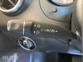 Mercedes-Benz CLA 220 d Shooting Brake AMG Line Aut.