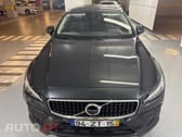 Volvo V60 Cross Country 2.0 D4 Geartronic