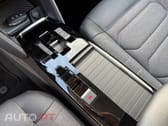 Citroen e-C4 50 kWh Shine