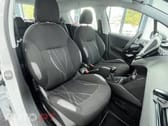 Peugeot 208 1.6 BlueHDi Active