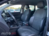 Seat Ateca 1.0 TSI Style