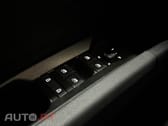 Audi Q4 E-Tron 40 82 kWH