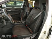 Nissan Qashqai 1.3 DIG-T Acenta