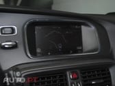 Volvo V40 2.0 D2 Kinetic
