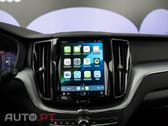 Volvo XC60 2.0 T6 PHEV Inscription Expression AWD