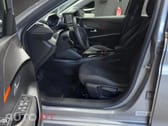 Peugeot E-208 50 kWh Active Pack