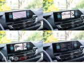 Citroen C4 PureTech 130 Stop&Start EAT8 SHINE
