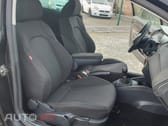 Seat Ibiza 1.6 TDI Sport DPF
