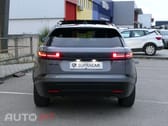 Land Rover Velar 2.0 P400e AWD Dynamic SE