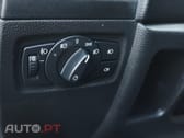 BMW 118 d DPF Edition Lifestyle