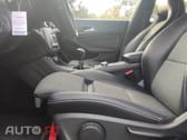 Mercedes-Benz CLA 180 (CDI) d Urban
