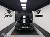 DS DS7 Crossback PureTech 130 Aut. Performance Line +