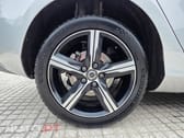 Volvo V40 1.5 T3 Sport Edition R Geartronic