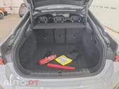 BMW 420 d Desportiva M Auto