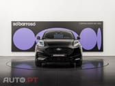Ford Puma 1.0 EcoBoost ST-Line Aut.