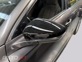 DS DS7 Crossback 1.5 BlueHdi 