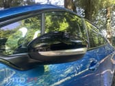 Peugeot 208 1.6 BlueHDi Allure