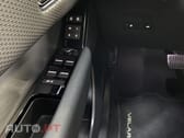 Land Rover Velar 2.0D I4 204cv 4WD Auto MHEV