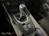 Nissan Qashqai 1.3 DIG-T 140CV mHEV 6MT Acenta