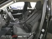 Volvo XC40 1.5 T2 Momentum Core