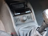 Opel Corsa 1.3 CDTi Enjoy