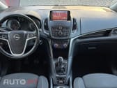 Opel Zafira Tourer 2.0 CDTI ecoFLEX S&S Innovation