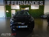 Ford Puma Gen-E 54 kWh Premium