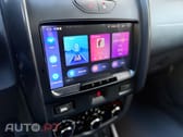 Dacia Duster 1.5 dCi Prestige