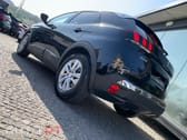 Peugeot 3008 1.5 BlueHDi Active