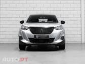 Peugeot 2008 1.2 PureTech Active