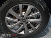 BYD Atto 2 1.5 DM-i Boost