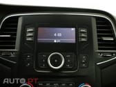 Renault Mégane Mégane ST 1.5 Blue dCi Zen