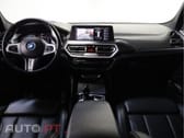 BMW X3 30 e xDrive Pack M