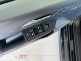 Volkswagen Golf 2.0 TSI GTI