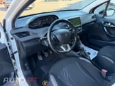 Peugeot 208 1.2 PureTech Active