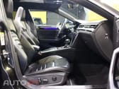 Volkswagen Arteon 2.0 TDI R-Line DSG