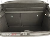 Renault Clio Clio 1.0 TCe Techno Bi-Fuel