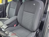 Renault Grand Scénic ENERGY TCe 115 S&S LIMITED