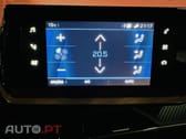 Peugeot 2008 1.2 PureTech Active Pack EAT8