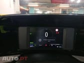 Opel Mokka-E Edition